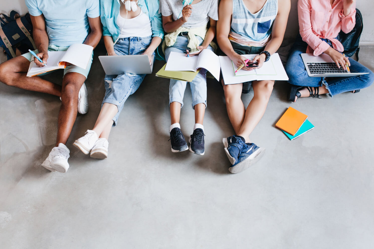 Assignment Help Experts